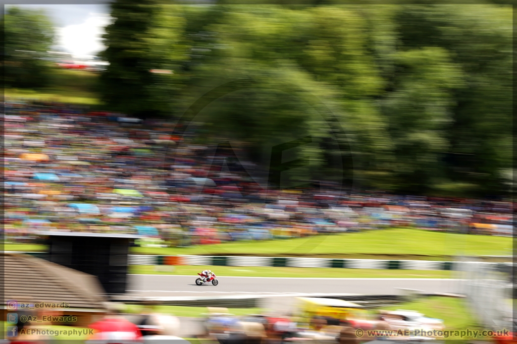 BSB_Cadwell_Park_18-08-2019_AE_093.jpg