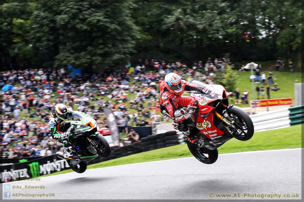 BSB_Cadwell_Park_18-08-2019_AE_094.jpg