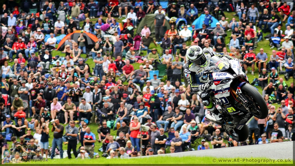 BSB_Cadwell_Park_18-08-2019_AE_095.jpg