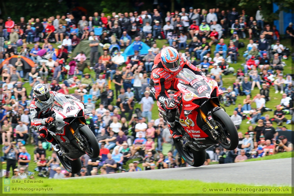 BSB_Cadwell_Park_18-08-2019_AE_096.jpg