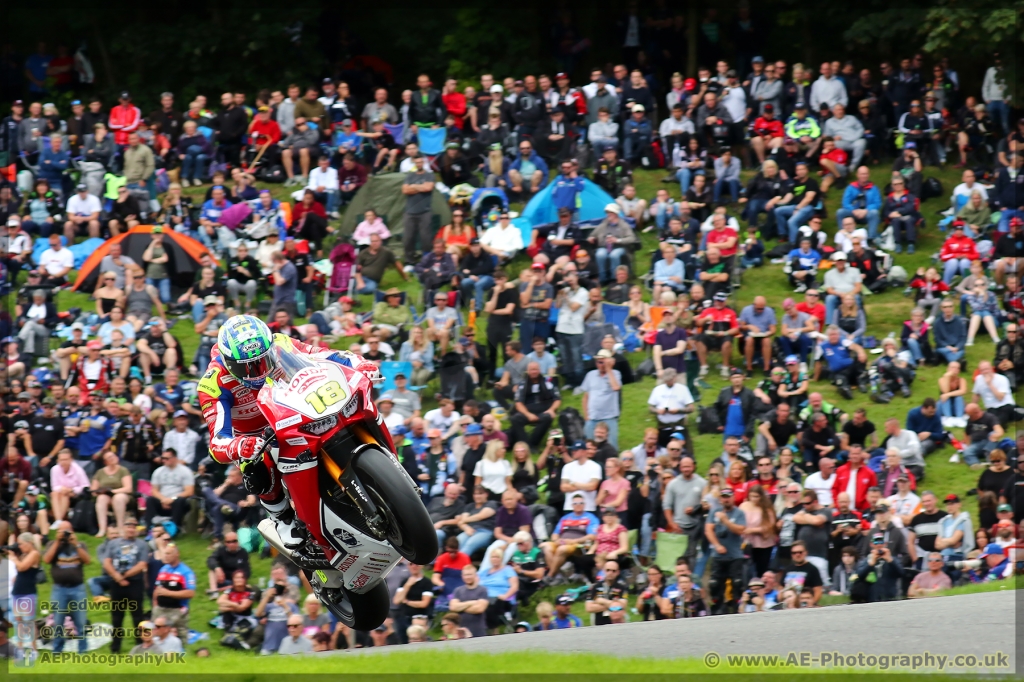 BSB_Cadwell_Park_18-08-2019_AE_097.jpg