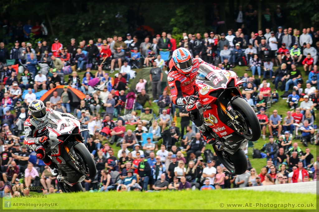 BSB_Cadwell_Park_18-08-2019_AE_099.jpg
