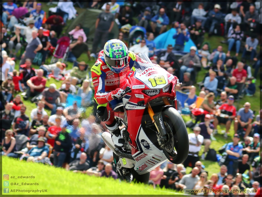 BSB_Cadwell_Park_18-08-2019_AE_101.jpg