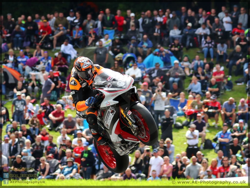 BSB_Cadwell_Park_18-08-2019_AE_102.jpg