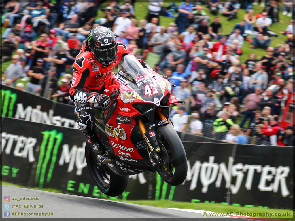 BSB_Cadwell_Park_18-08-2019_AE_103.jpg