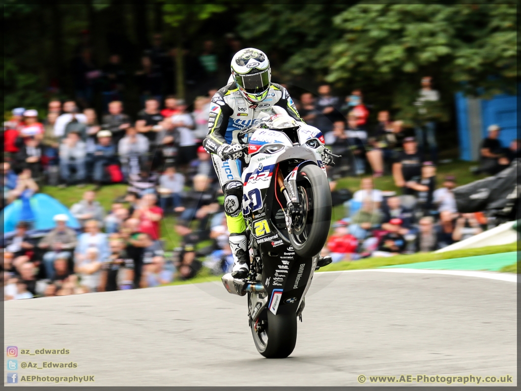 BSB_Cadwell_Park_18-08-2019_AE_104.jpg