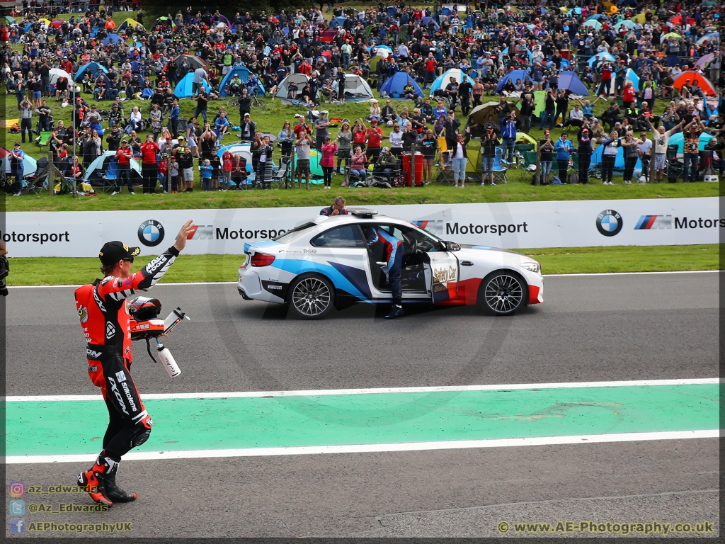 BSB_Cadwell_Park_18-08-2019_AE_105.jpg