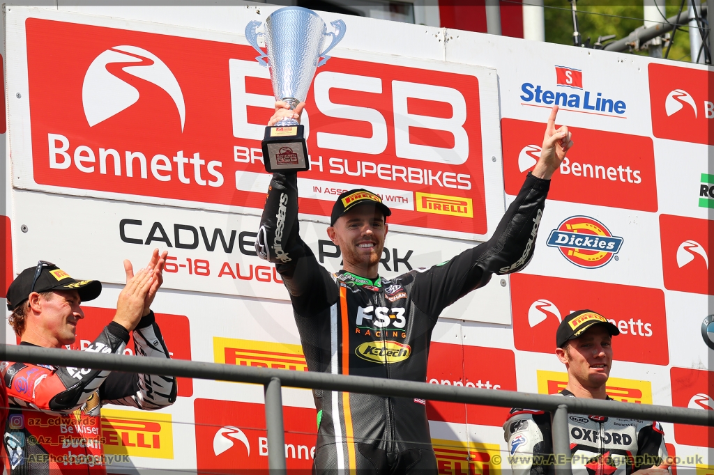 BSB_Cadwell_Park_18-08-2019_AE_109.jpg