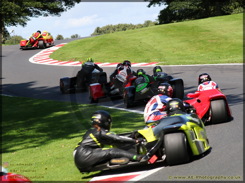 BSB_Cadwell_Park_18-08-2019_AE_111.jpg