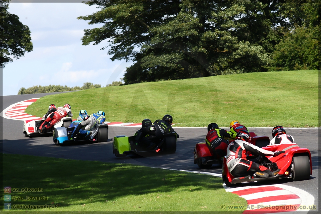 BSB_Cadwell_Park_18-08-2019_AE_112.jpg