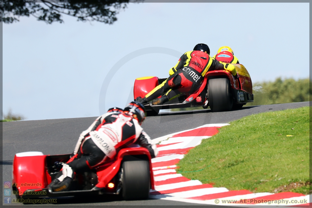 BSB_Cadwell_Park_18-08-2019_AE_113.jpg