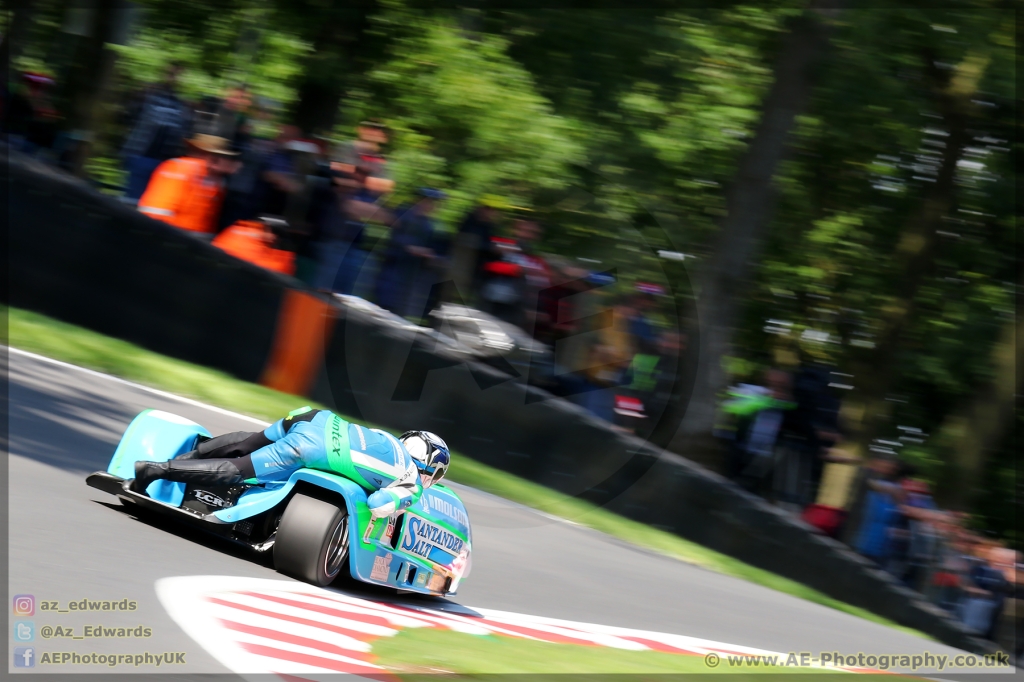 BSB_Cadwell_Park_18-08-2019_AE_114.jpg