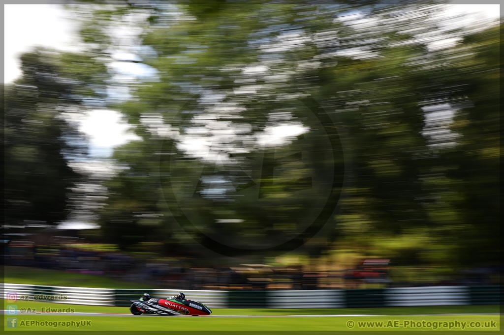 BSB_Cadwell_Park_18-08-2019_AE_115.jpg