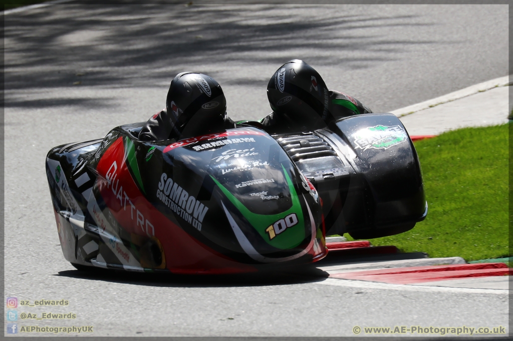 BSB_Cadwell_Park_18-08-2019_AE_116.jpg