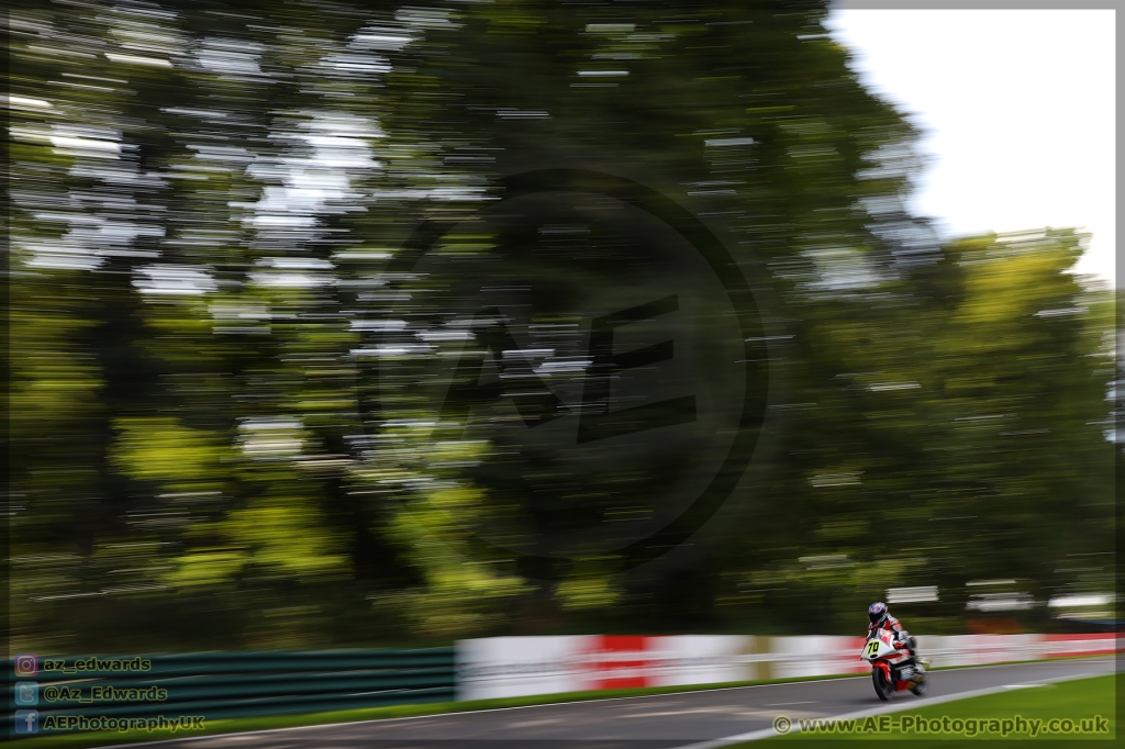 BSB_Cadwell_Park_18-08-2019_AE_117.jpg