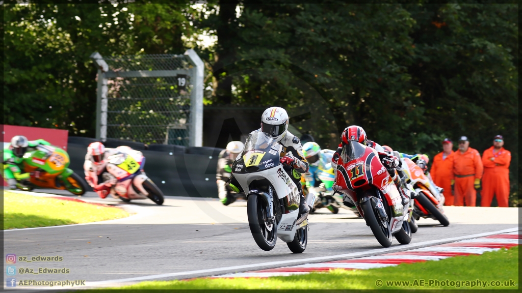 BSB_Cadwell_Park_18-08-2019_AE_119.jpg