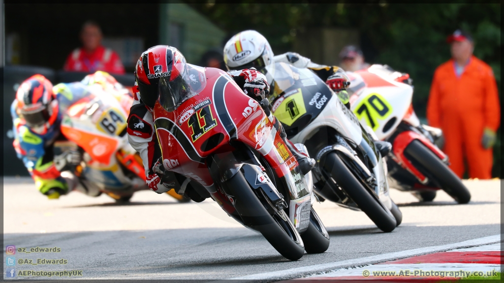 BSB_Cadwell_Park_18-08-2019_AE_120.jpg