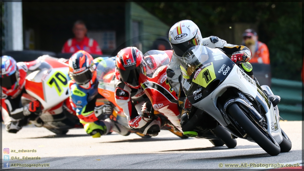 BSB_Cadwell_Park_18-08-2019_AE_121.jpg
