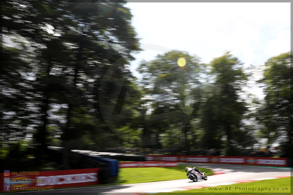 BSB_Cadwell_Park_18-08-2019_AE_123.jpg