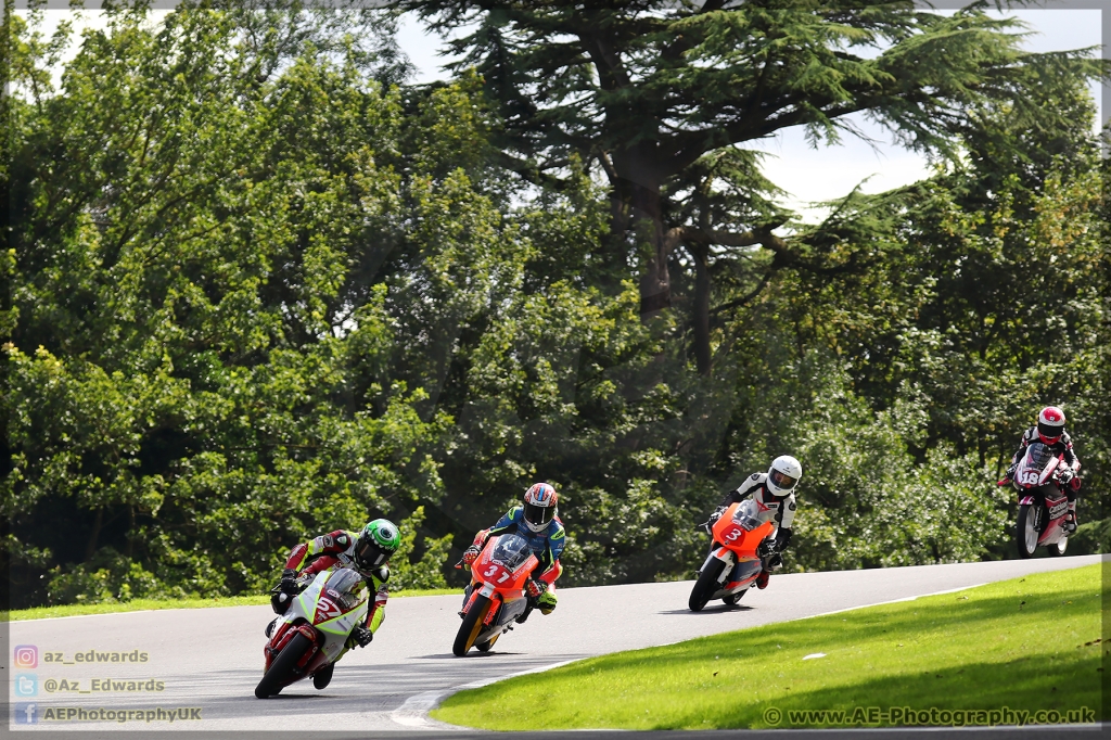 BSB_Cadwell_Park_18-08-2019_AE_125.jpg