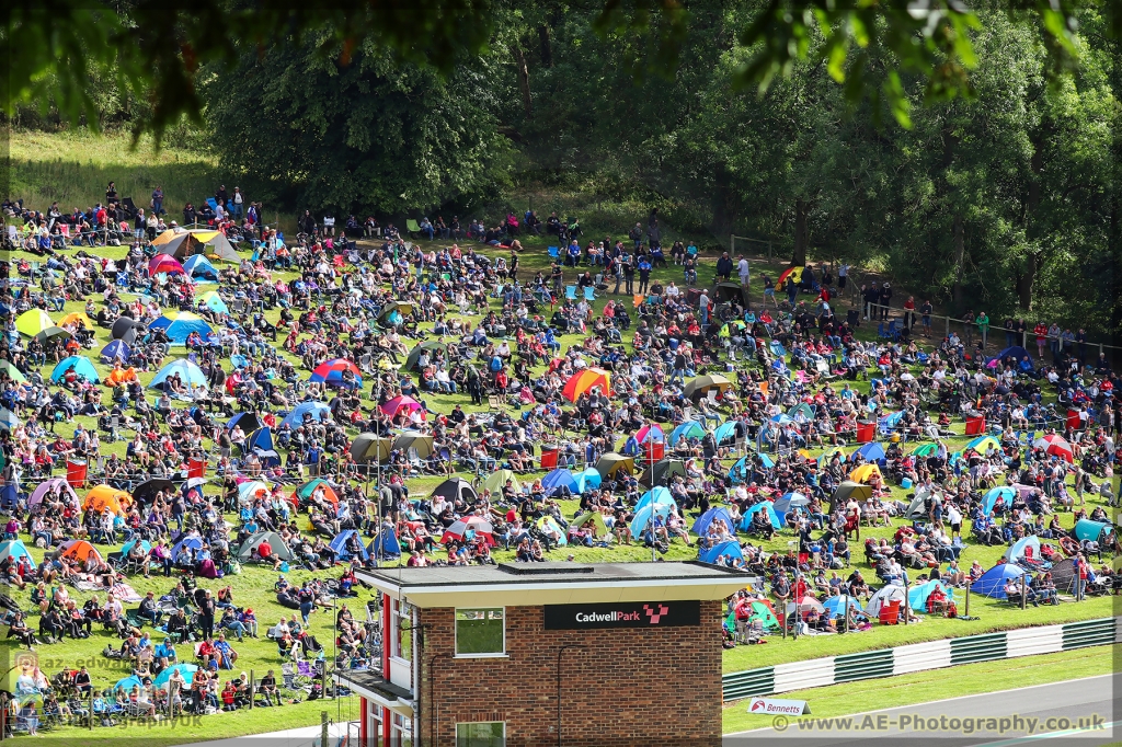 BSB_Cadwell_Park_18-08-2019_AE_127.jpg