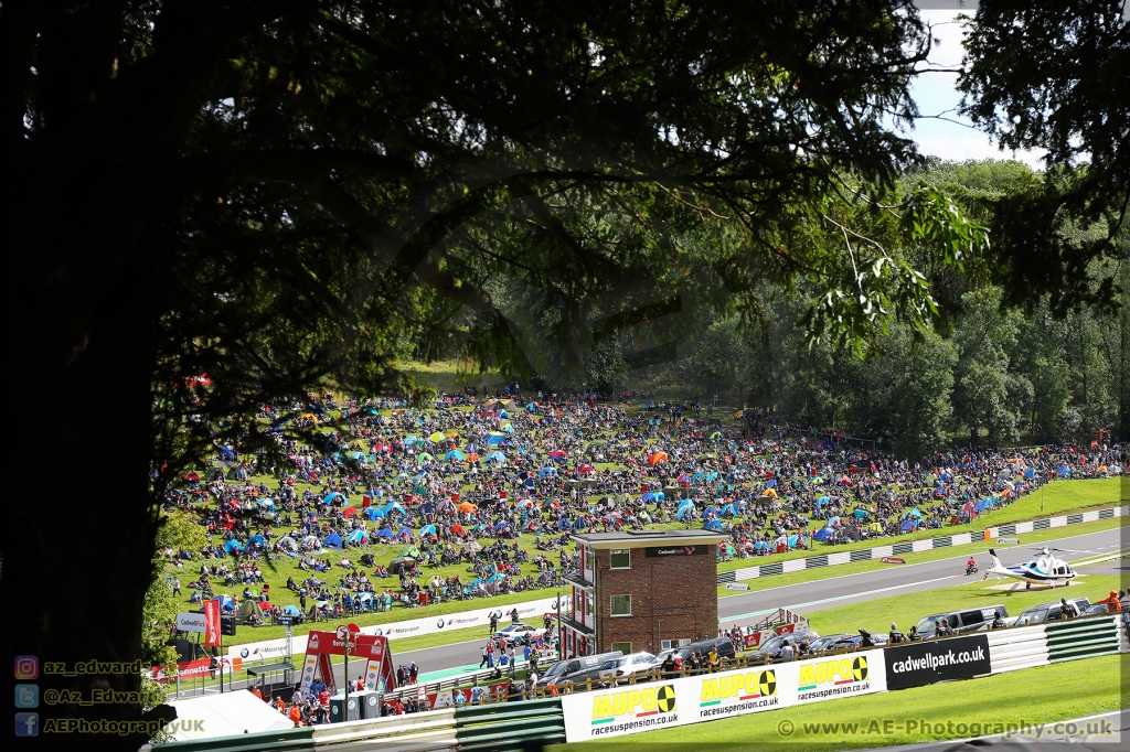 BSB_Cadwell_Park_18-08-2019_AE_128.jpg