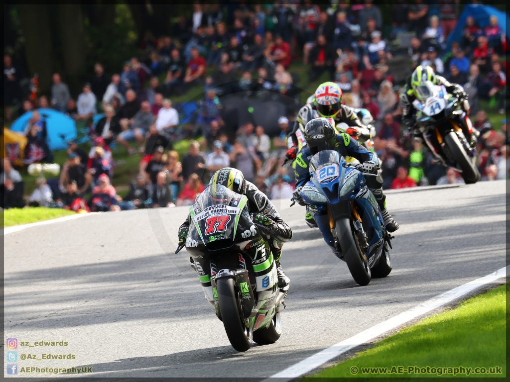 BSB_Cadwell_Park_18-08-2019_AE_130.jpg