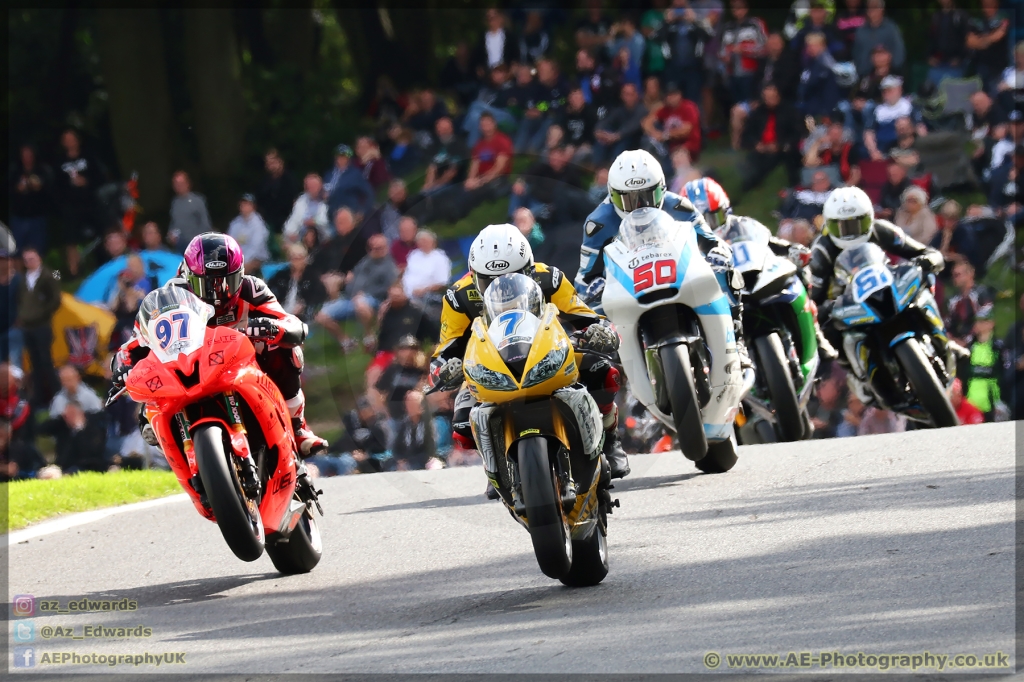 BSB_Cadwell_Park_18-08-2019_AE_131.jpg