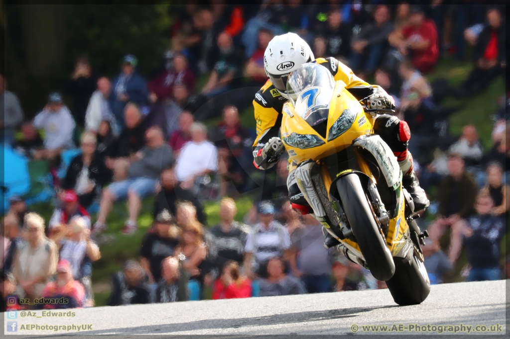 BSB_Cadwell_Park_18-08-2019_AE_132.jpg