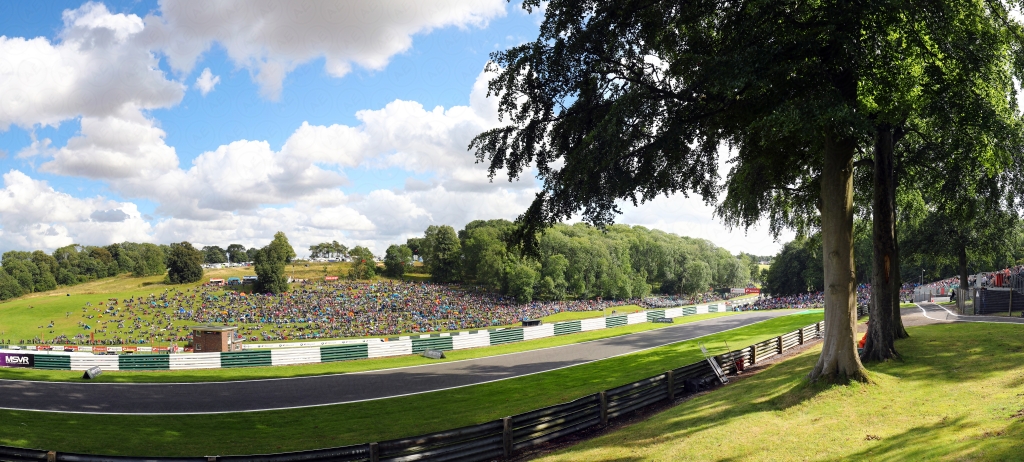 BSB_Cadwell_Park_18-08-2019_AE_133.jpg