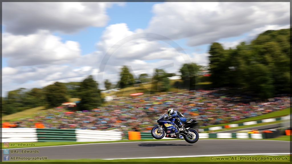 BSB_Cadwell_Park_18-08-2019_AE_136.jpg