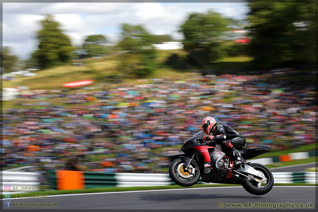 BSB_Cadwell_Park_18-08-2019_AE_137.jpg