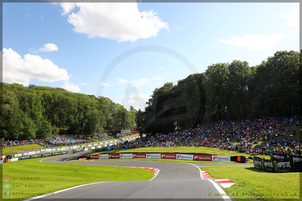 BSB_Cadwell_Park_18-08-2019_AE_141.jpg