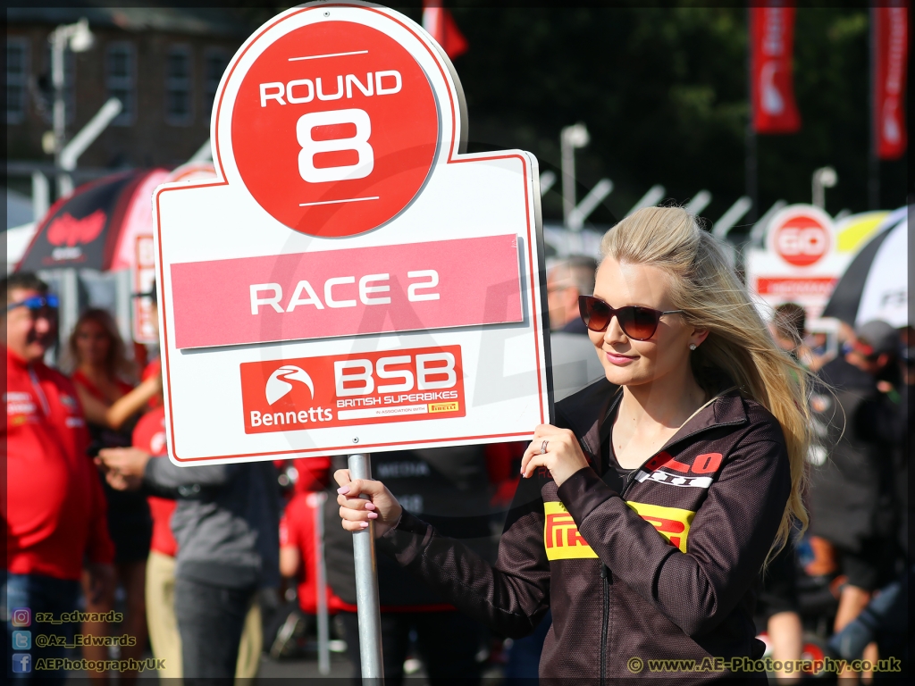 BSB_Cadwell_Park_18-08-2019_AE_144.jpg