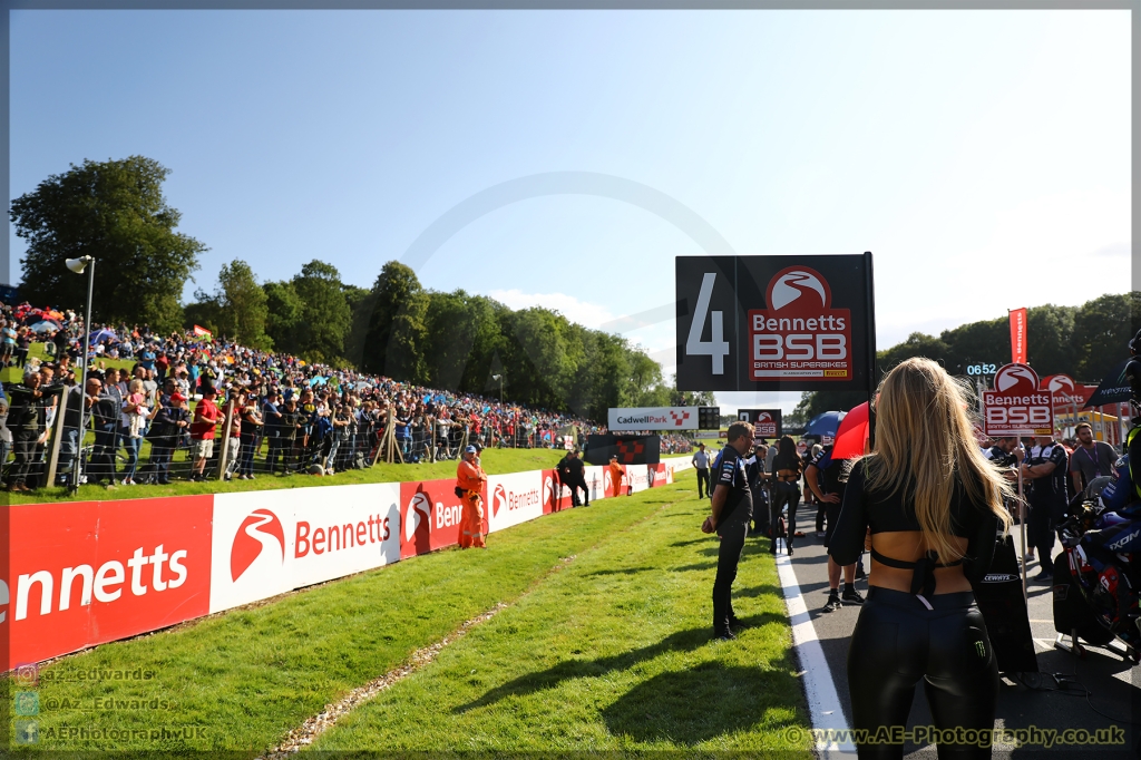 BSB_Cadwell_Park_18-08-2019_AE_146.jpg