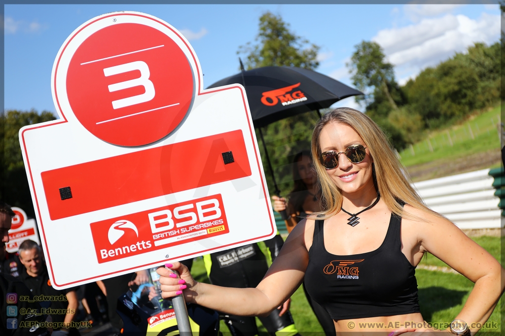 BSB_Cadwell_Park_18-08-2019_AE_147.jpg