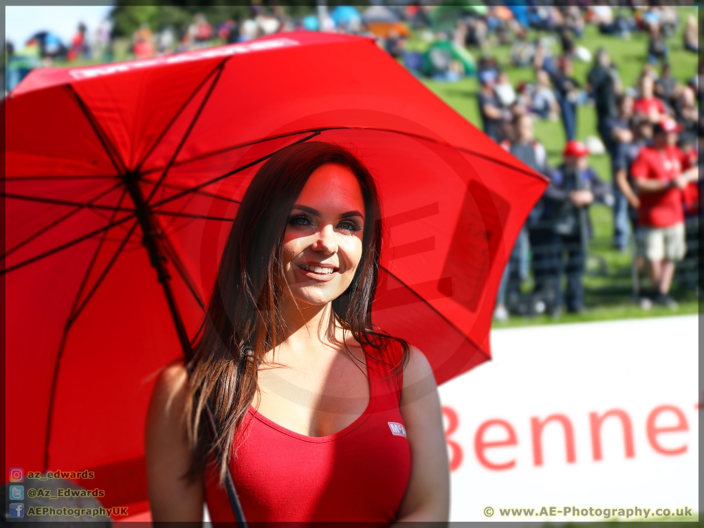 BSB_Cadwell_Park_18-08-2019_AE_148.jpg