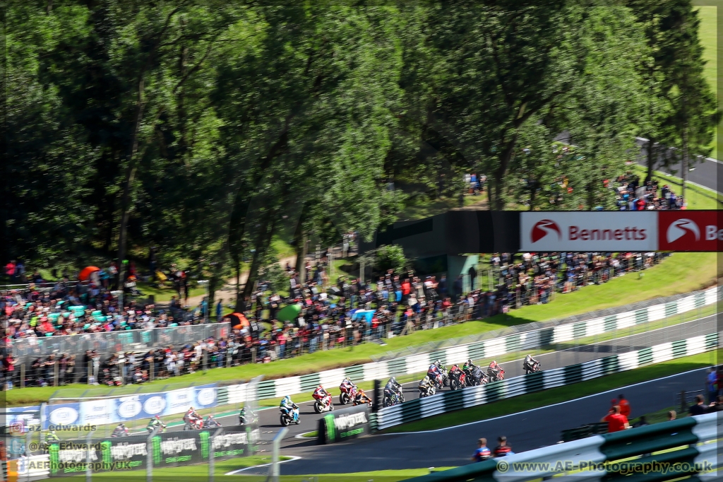 BSB_Cadwell_Park_18-08-2019_AE_153.jpg