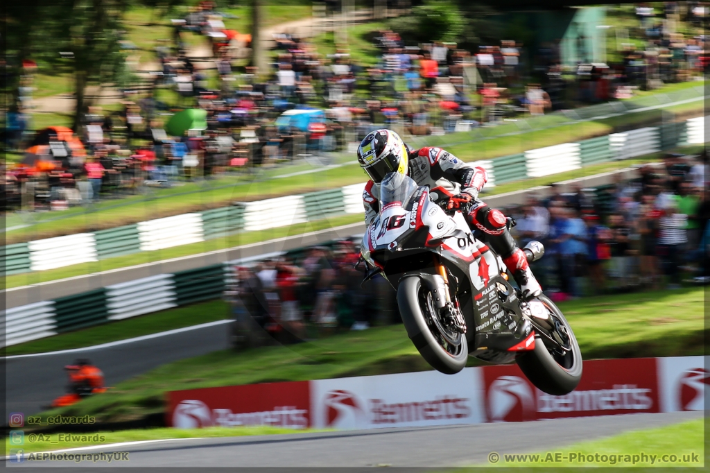 BSB_Cadwell_Park_18-08-2019_AE_155.jpg