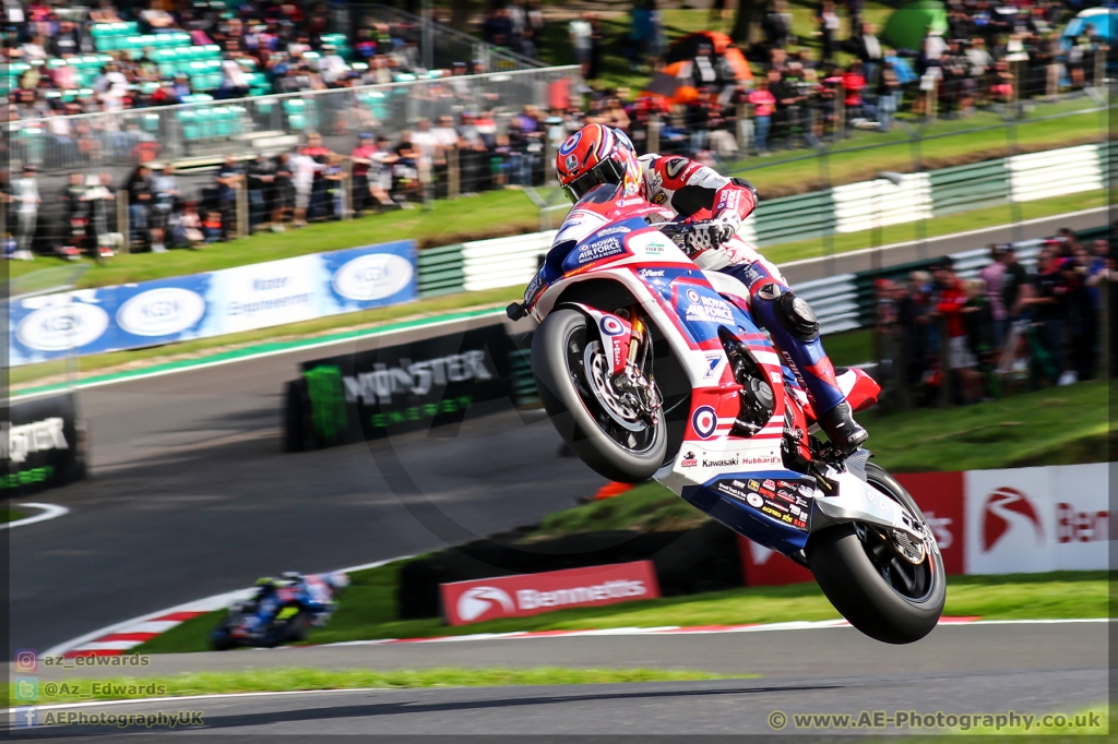 BSB_Cadwell_Park_18-08-2019_AE_156.jpg