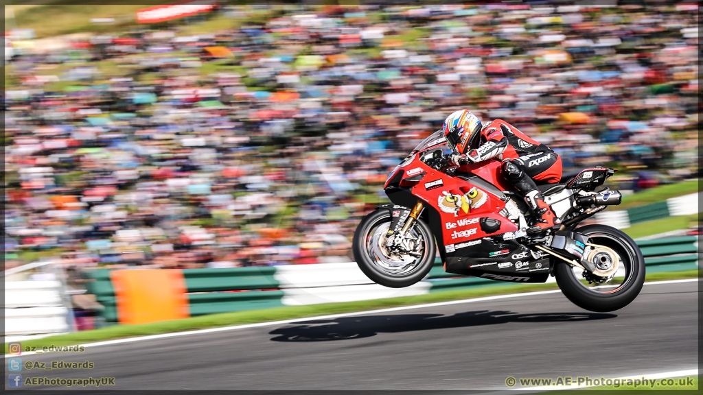 BSB_Cadwell_Park_18-08-2019_AE_157.jpg