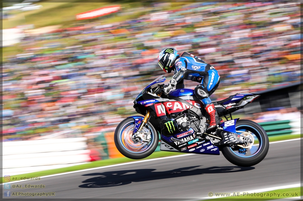 BSB_Cadwell_Park_18-08-2019_AE_160.jpg