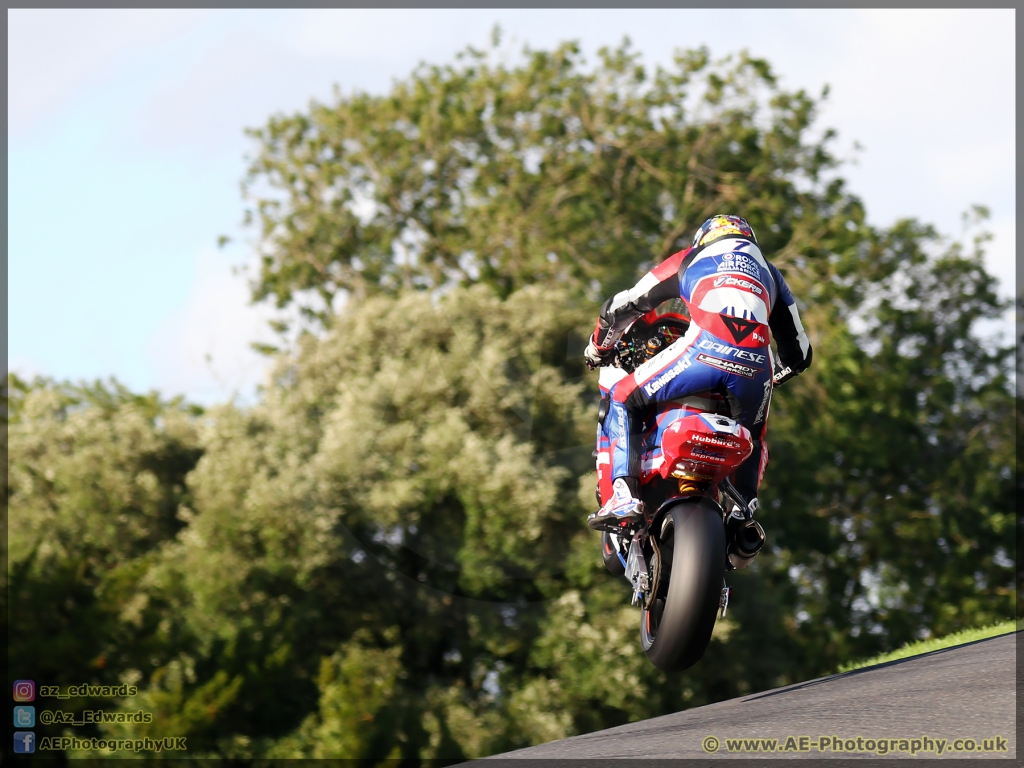 BSB_Cadwell_Park_18-08-2019_AE_162.jpg