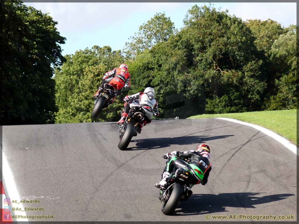 BSB_Cadwell_Park_18-08-2019_AE_163.jpg