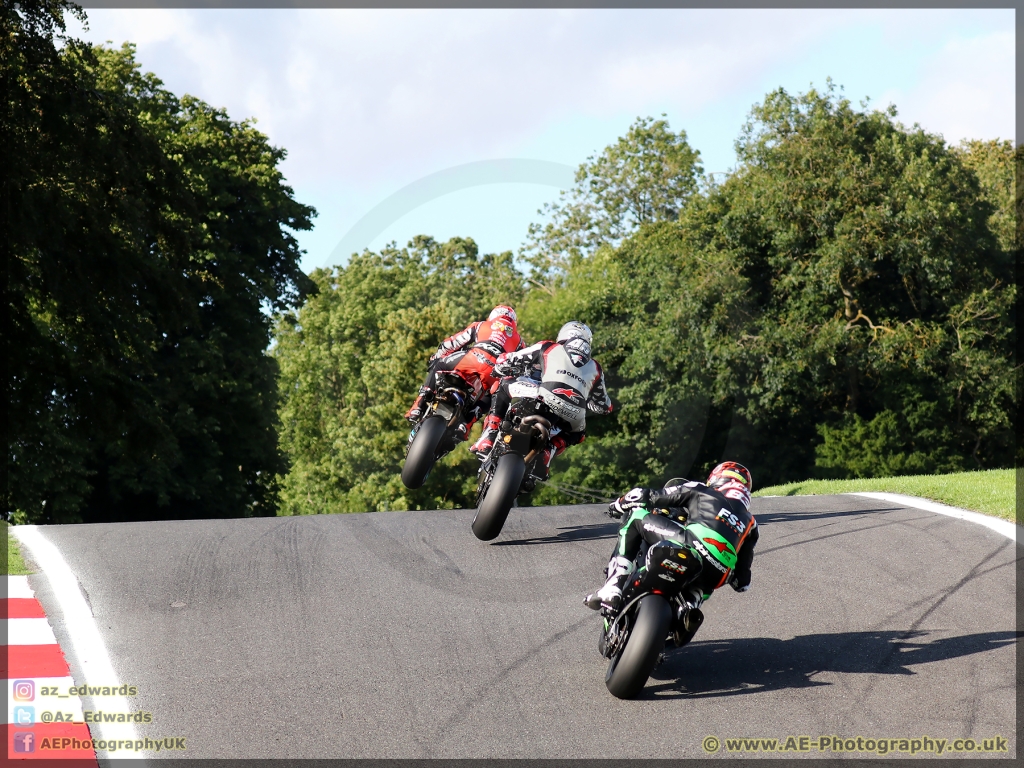 BSB_Cadwell_Park_18-08-2019_AE_164.jpg