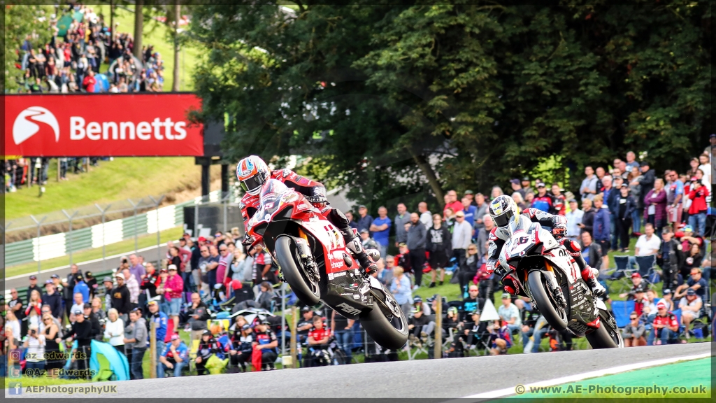 BSB_Cadwell_Park_18-08-2019_AE_166.jpg