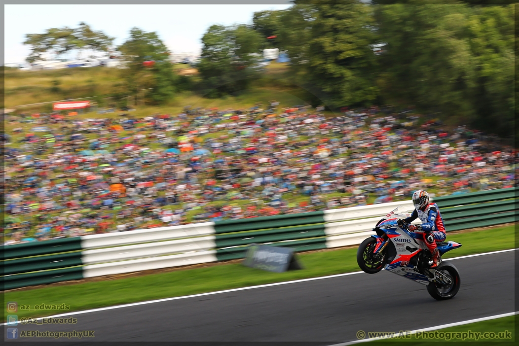 BSB_Cadwell_Park_18-08-2019_AE_167.jpg