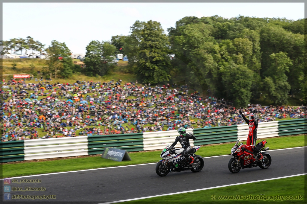 BSB_Cadwell_Park_18-08-2019_AE_168.jpg