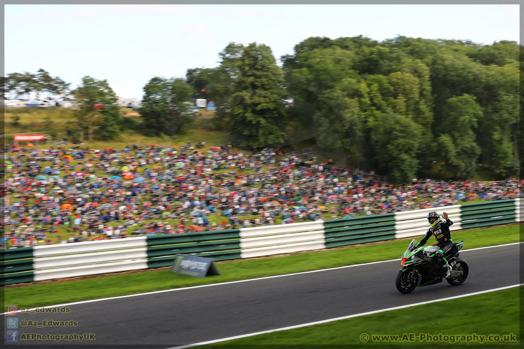 BSB_Cadwell_Park_18-08-2019_AE_169.jpg