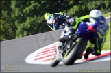 BSB_Cadwell_Park_18-08-2019_AE_006